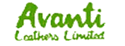 Avanti Leather