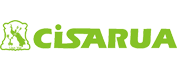 CV CISARUA