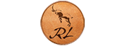 Rathnam Leathers