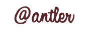 Antler Exports