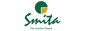 Smita Exports