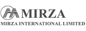 Mirza International