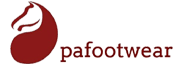 P A Footwear