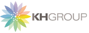KH Exports