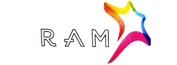Ram Leather