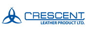 Crescent Tanners