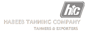 Habeeb Tanning Co