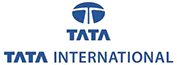 Tata International