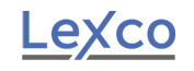 Lexco Group