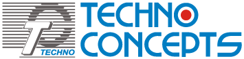 Techno Concepts