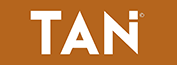 Bangla Tan Leather