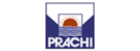 Prachi Leathers Pvt. Ltd.