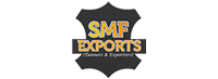SMF Exports